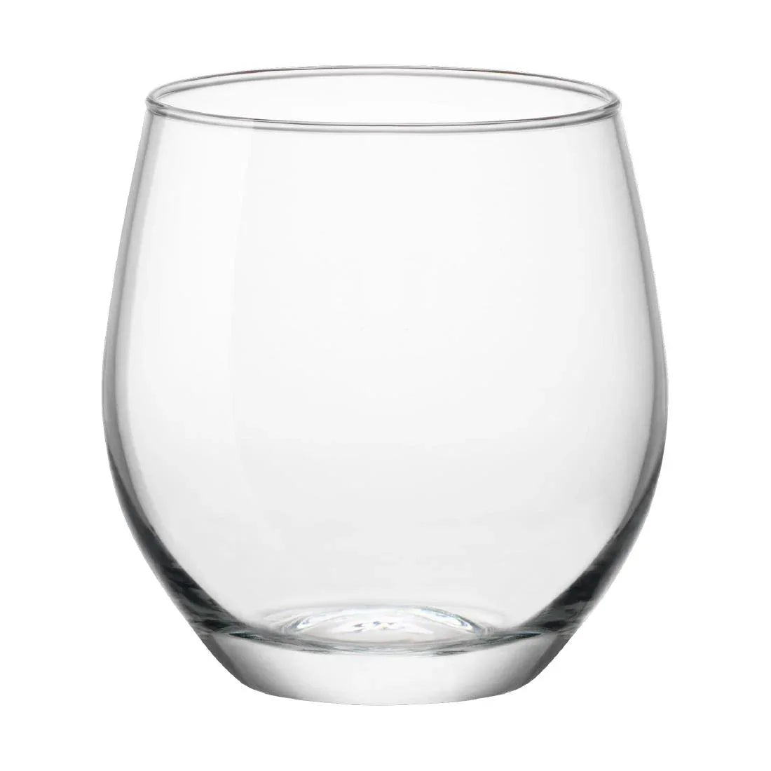 VV3501 Steelite New Kalix DOF 380ml (Box 12)(Direct) - JD Catering Equipment Solutions Ltd