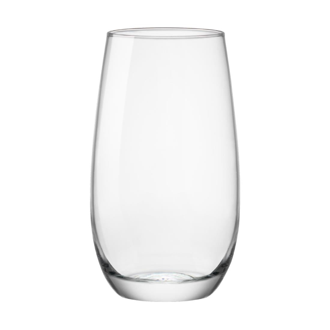 VV3503 Steelite New Kalix Cooler 400ml (Box 12)(Direct)