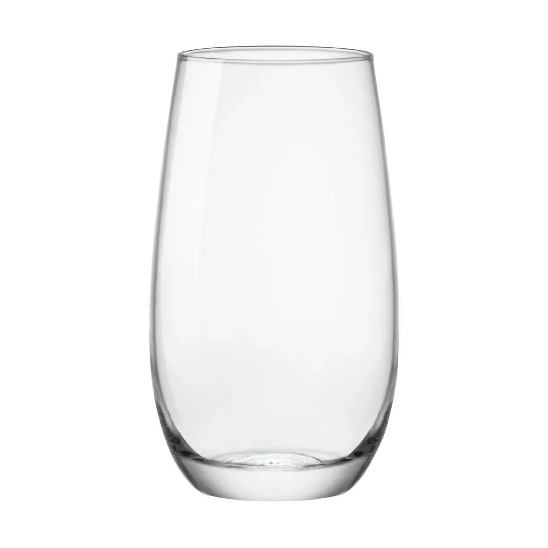 VV3503 Steelite New Kalix Cooler 400ml (Box 12)(Direct) - JD Catering Equipment Solutions Ltd