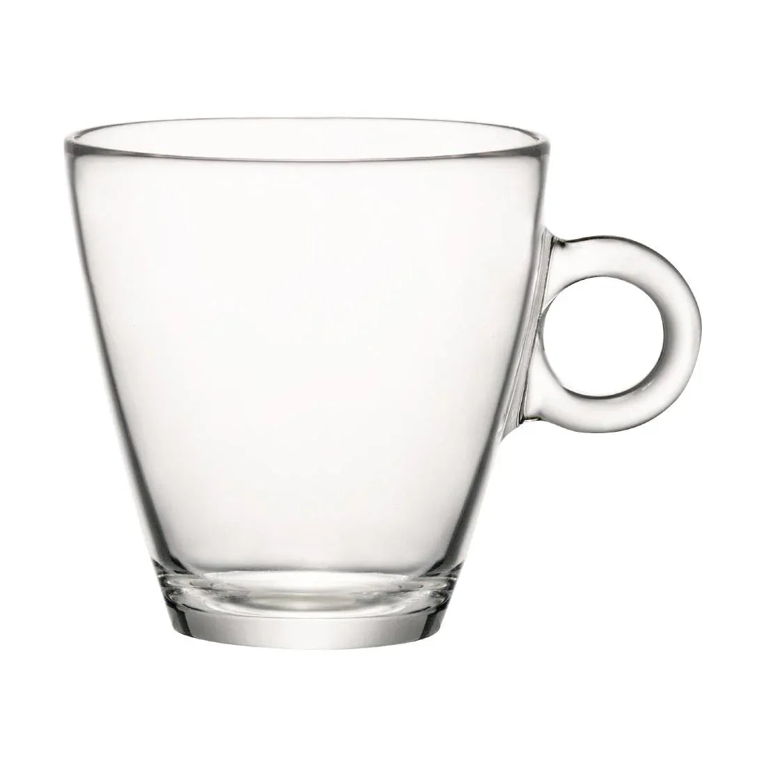 VV3512 Steelite Easy Bar Cup 310ml (Box 12)(Direct)