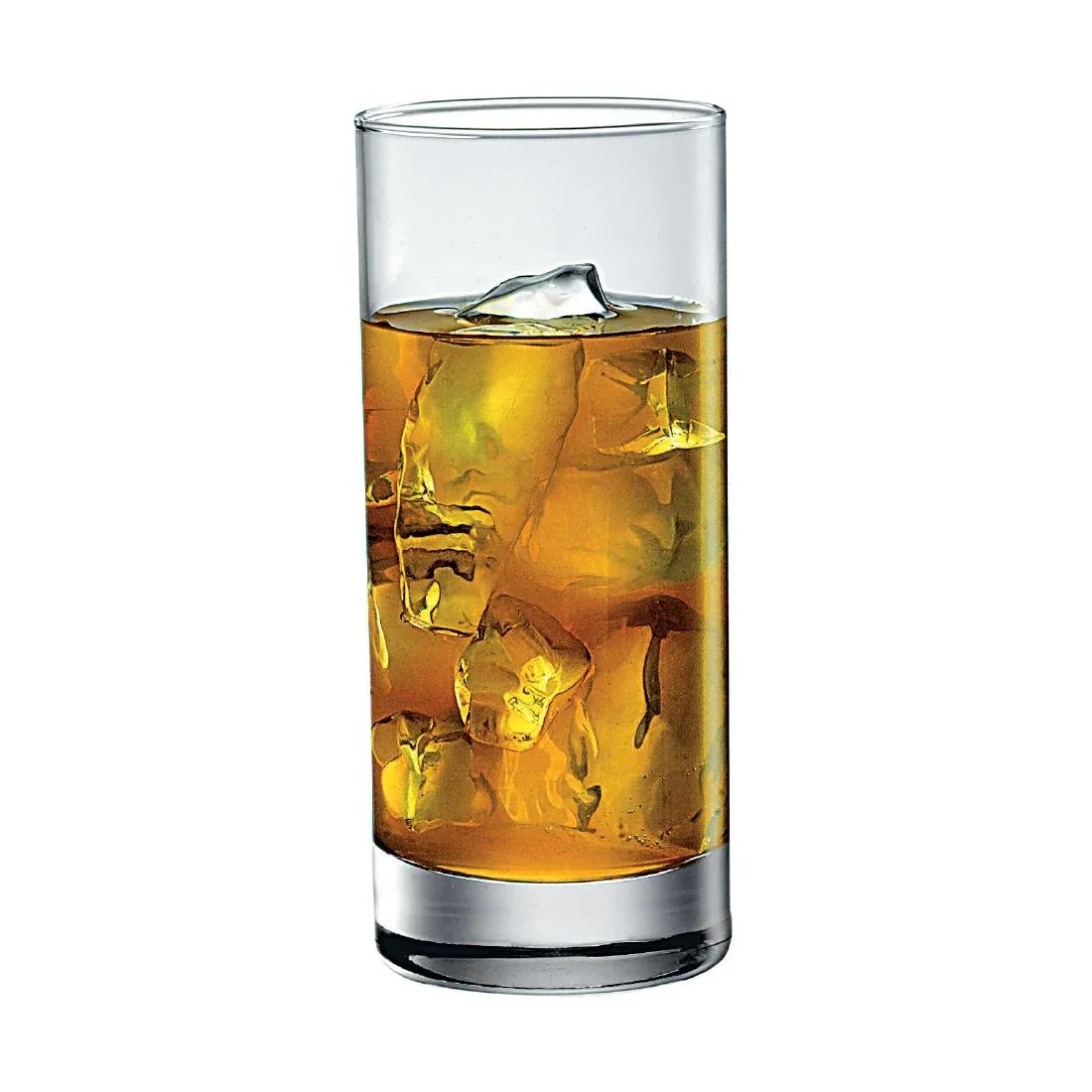 VV3513 Steelite Gina Fh - 287ml (Box 6)(Direct) - JD Catering Equipment Solutions Ltd