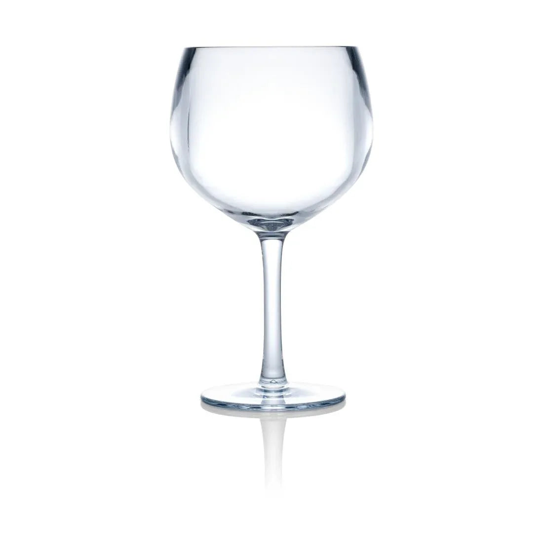 VV3528 Steelite Design + Gin Glass 525ml (Box 12)(Direct) - JD Catering Equipment Solutions Ltd