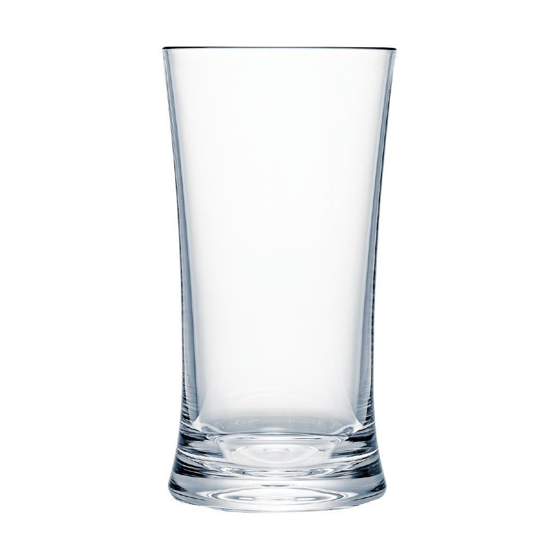 VV3531 Steelite Design + Clear Beverage 502ml (Box 12)(Direct)