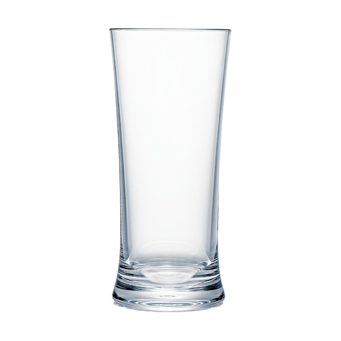 VV3532 Steelite Design + Cooler 680ml (Box 12)(Direct)