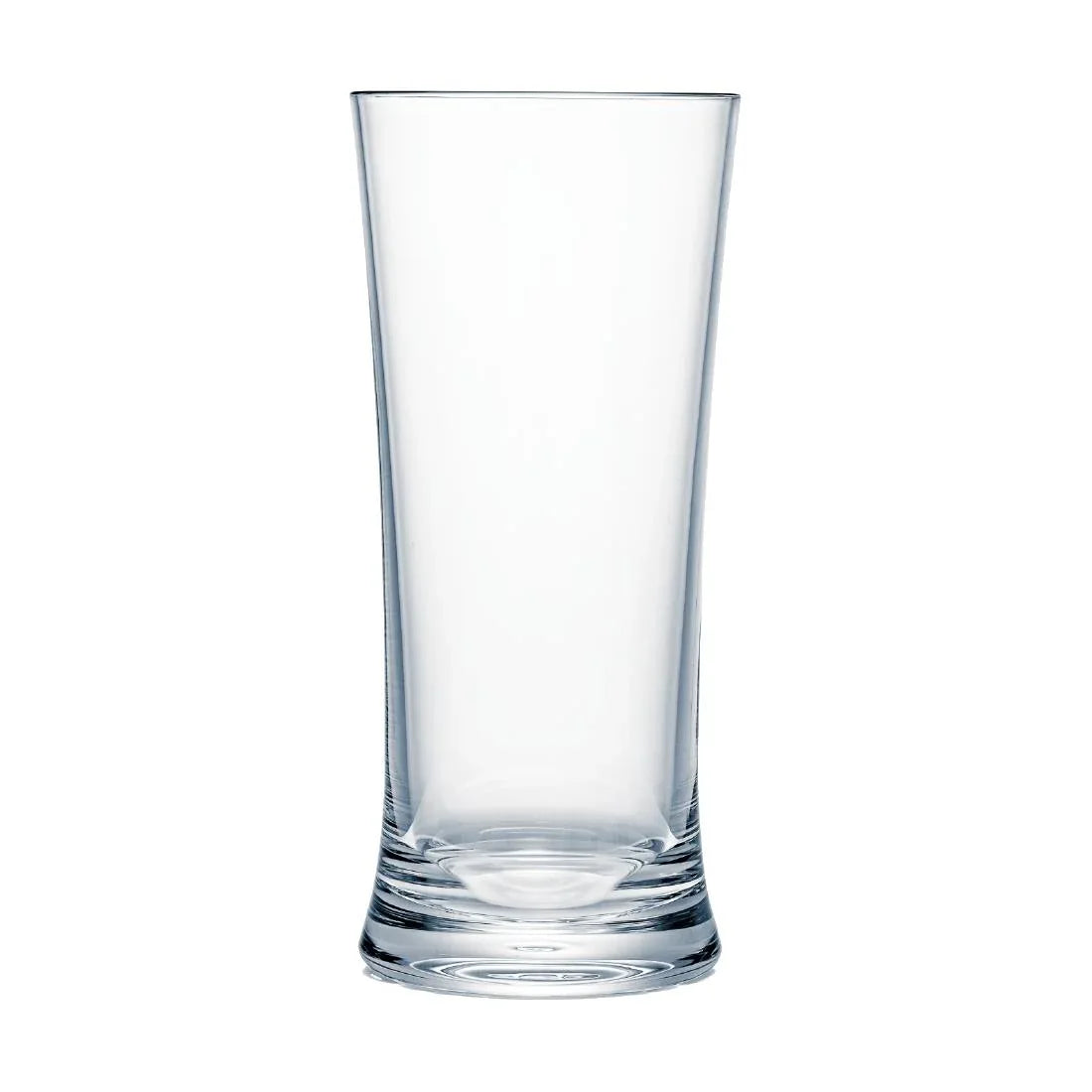 VV3532 Steelite Design + Cooler 680ml (Box 12)(Direct) - JD Catering Equipment Solutions Ltd