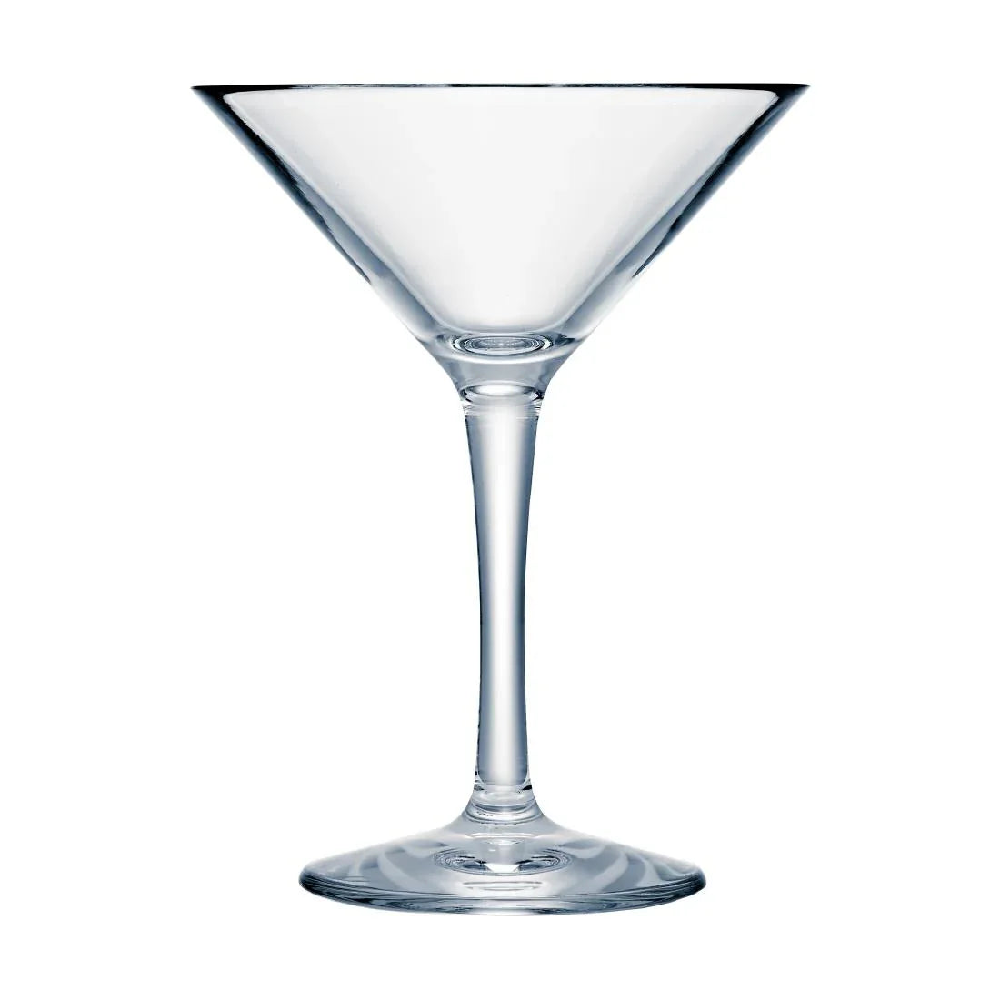 VV3535 Steelite Design + Martini 240ml (Box 12)(Direct) - JD Catering Equipment Solutions Ltd