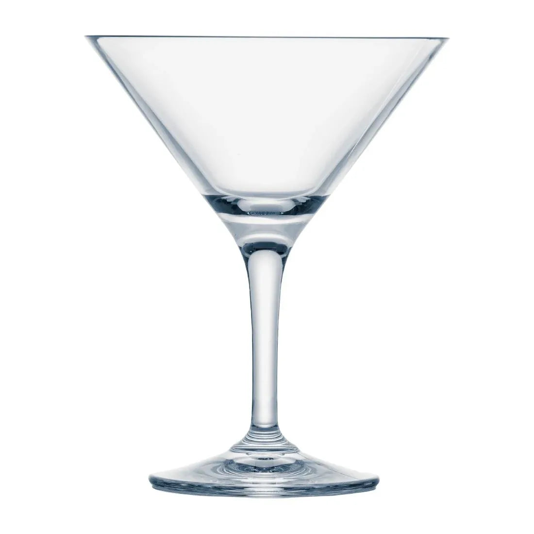 VV3536 Steelite Design + Martini 355ml (Box 12)(Direct) - JD Catering Equipment Solutions Ltd