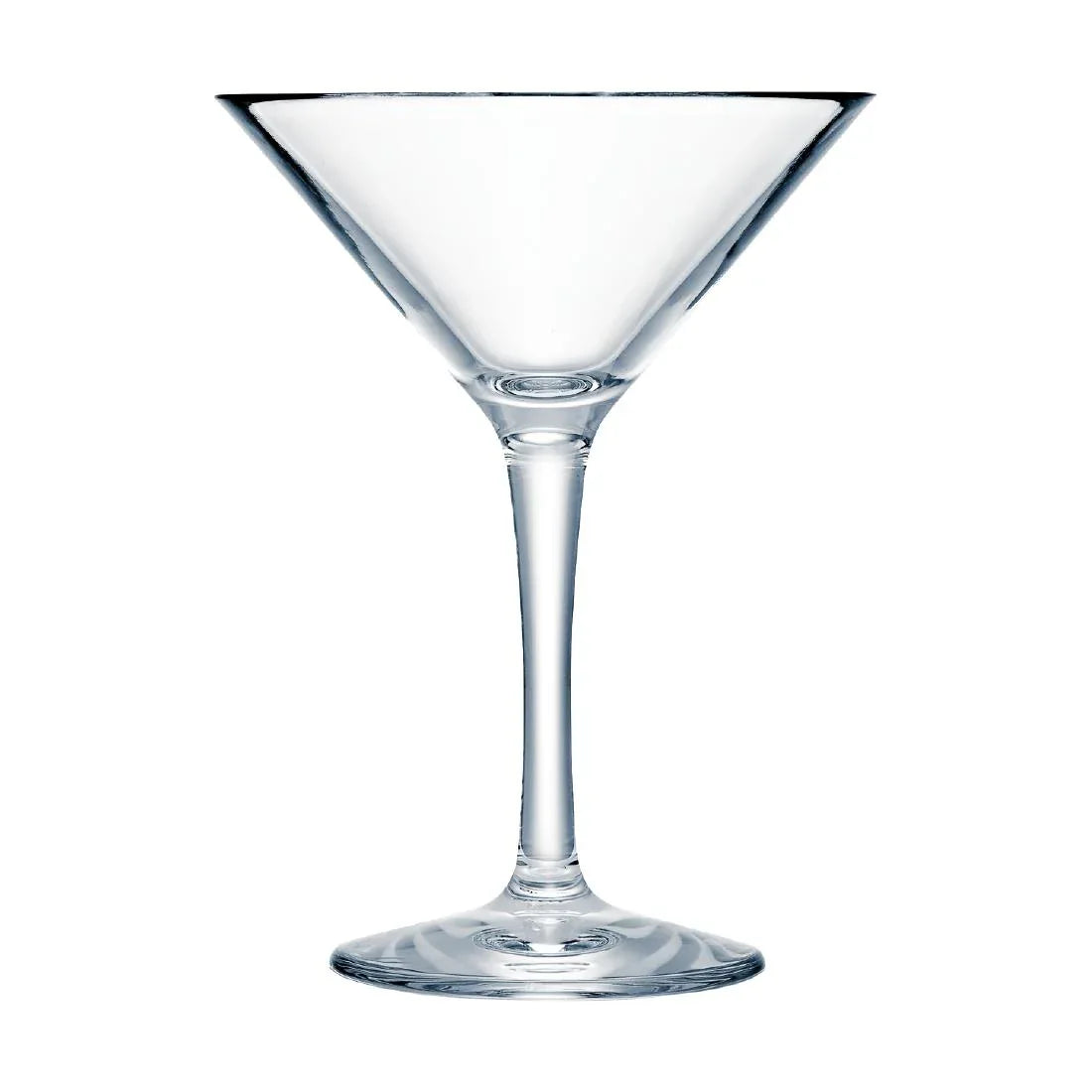 VV3537 Steelite Design + Martini 296ml (Box 12)(Direct) - JD Catering Equipment Solutions Ltd