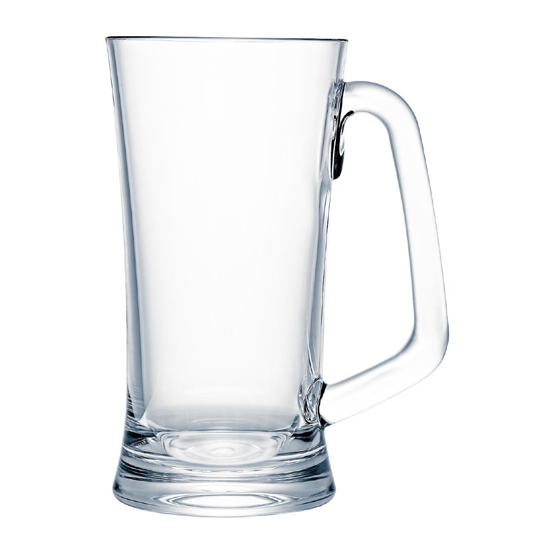 VV3539 Steelite Design + Beer Mug 512ml (Box 12)(Direct)