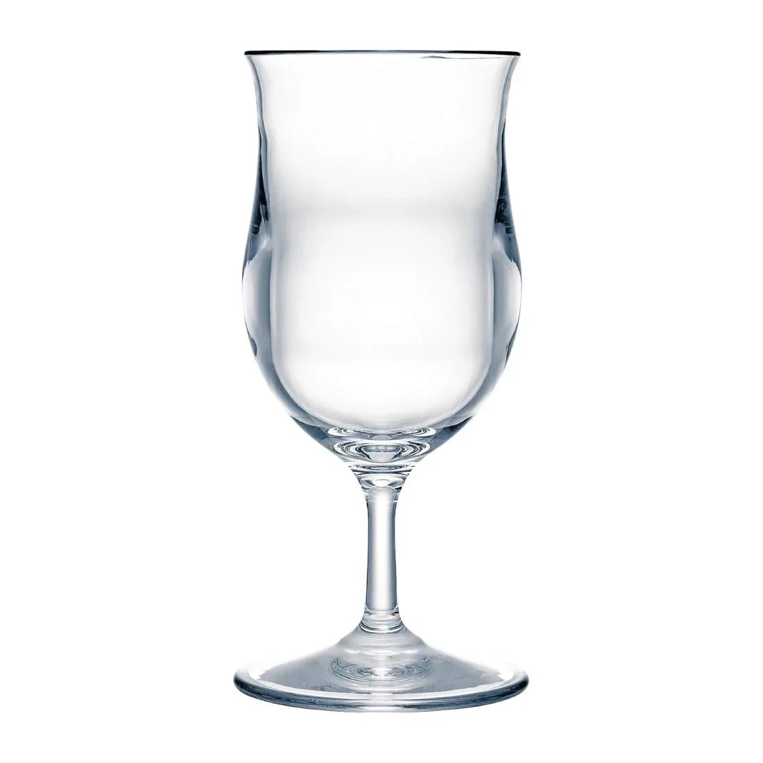 VV3541 Steelite Design + Pina Colada 399ml (Box 12)(Direct) - JD Catering Equipment Solutions Ltd