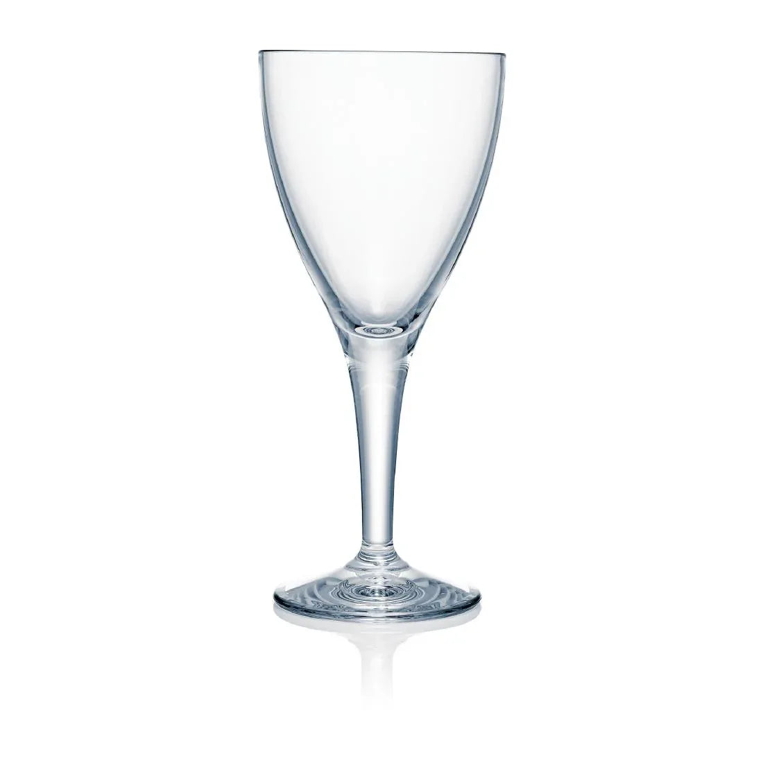VV3542 Steelite Design + Grande Wine 414ml (Box 12)(Direct) - JD Catering Equipment Solutions Ltd