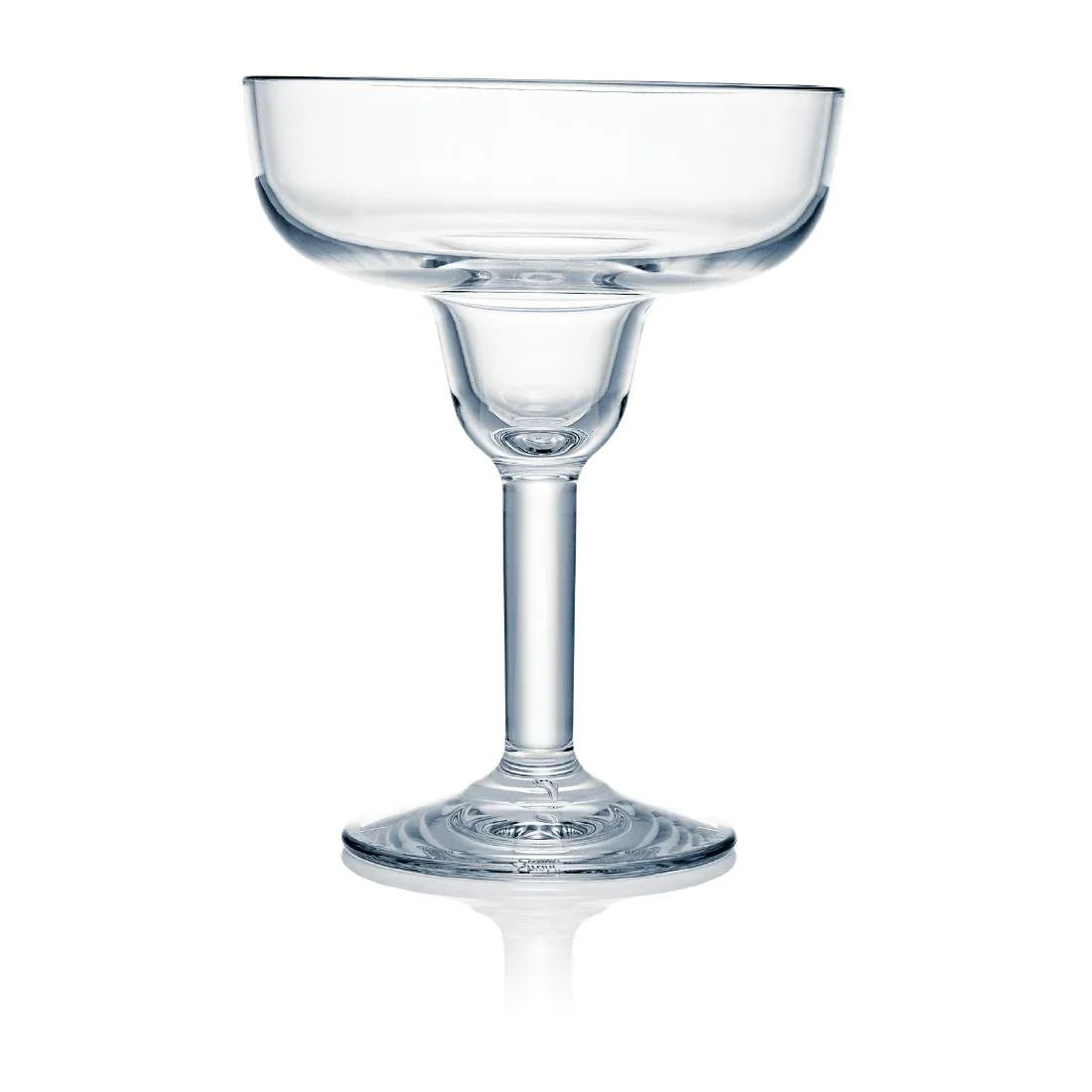 VV3545 Steelite Design + Grande Margarita 473ml (Box 12)(Direct) - JD Catering Equipment Solutions Ltd