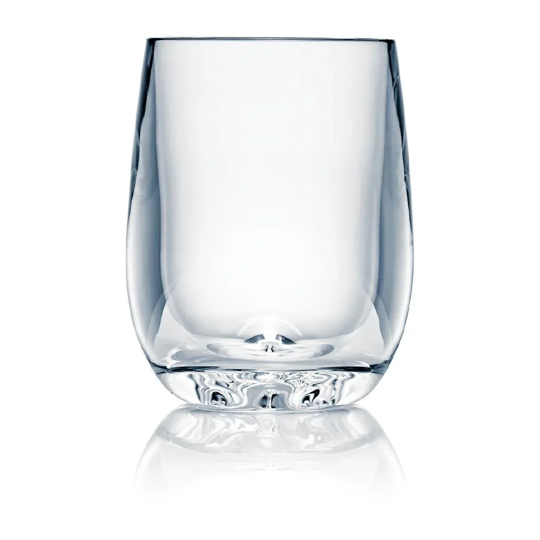 VV3546 Steelite Design + Osteria Chardonnay 245ml (Box 12)(Direct) - JD Catering Equipment Solutions Ltd