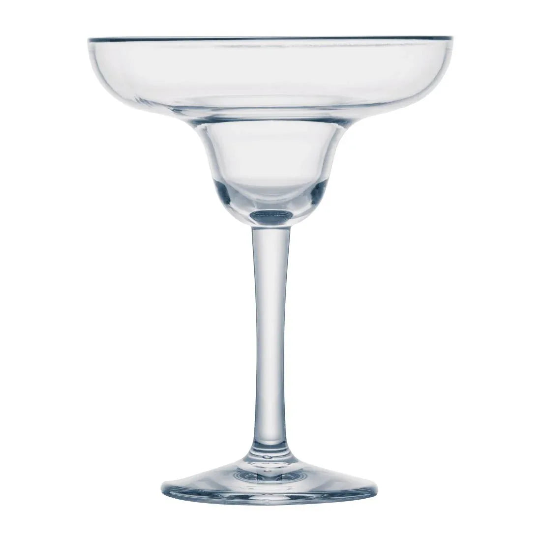 VV3547 Steelite Design + Margarita 355ml (Box 12)(Direct) - JD Catering Equipment Solutions Ltd
