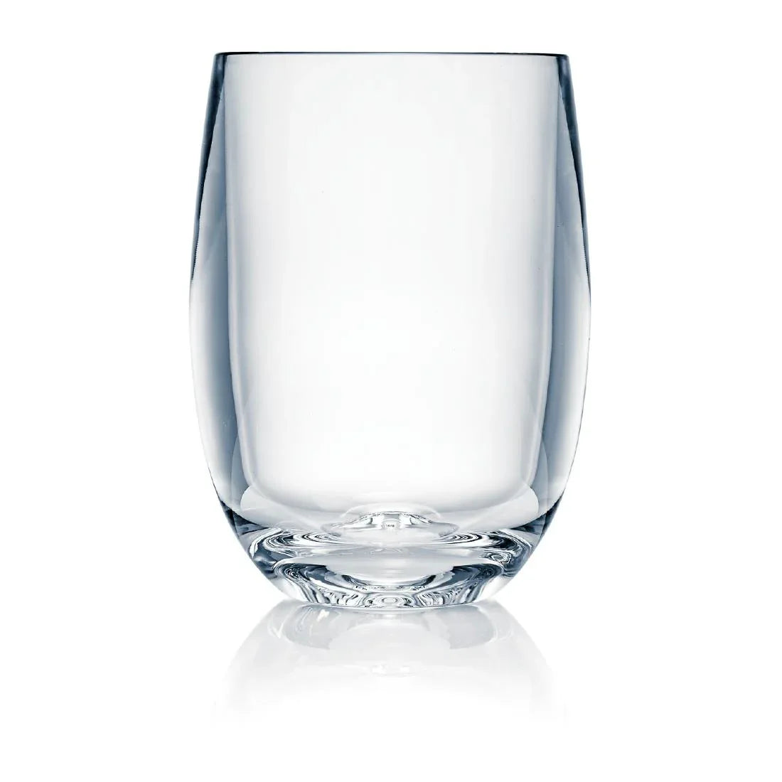 VV3548 Steelite Design + Osteria Bordeaux 384ml (Box 12)(Direct) - JD Catering Equipment Solutions Ltd