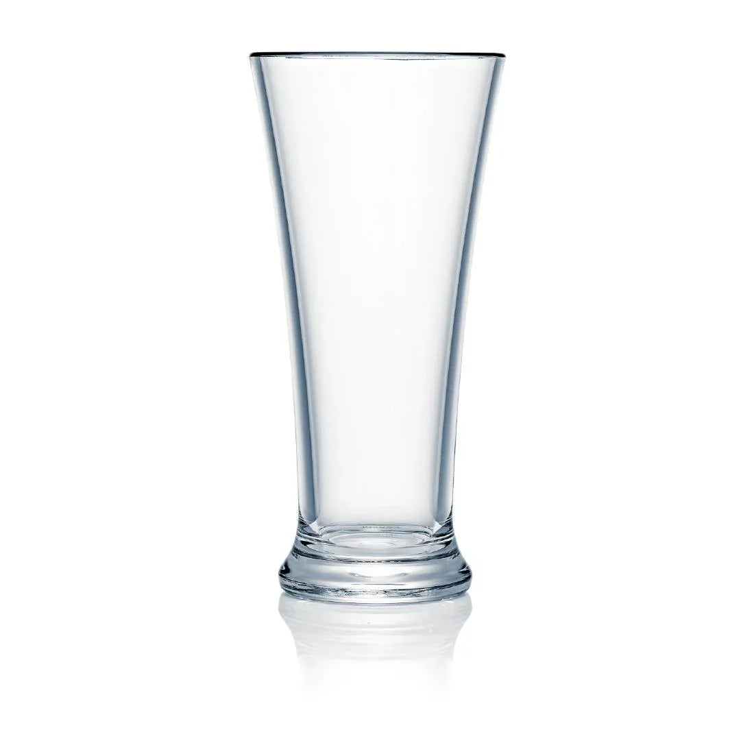 VV3551 Steelite Design+ Pilsner 285ml (Box 12)(Direct) - JD Catering Equipment Solutions Ltd