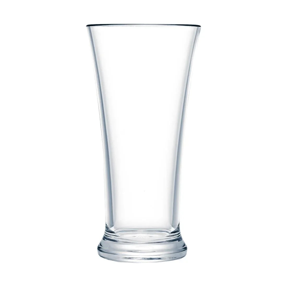 VV3552 Steelite Design + Pilsner 414ml (Box 12)(Direct) - JD Catering Equipment Solutions Ltd