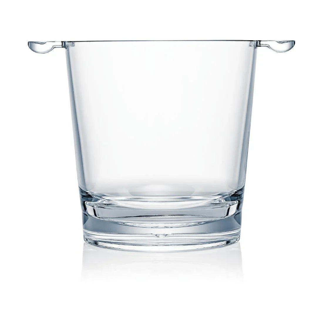 VV3558 Steelite DaVinci Ice Bucket 2.3Ltr (Box 3)(Direct) - JD Catering Equipment Solutions Ltd