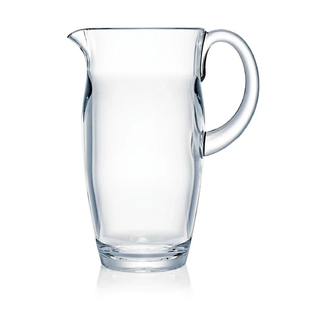 VV3559 Steelite DaVinci Pitcher 1.5Ltr (Box 3)(Direct) - JD Catering Equipment Solutions Ltd