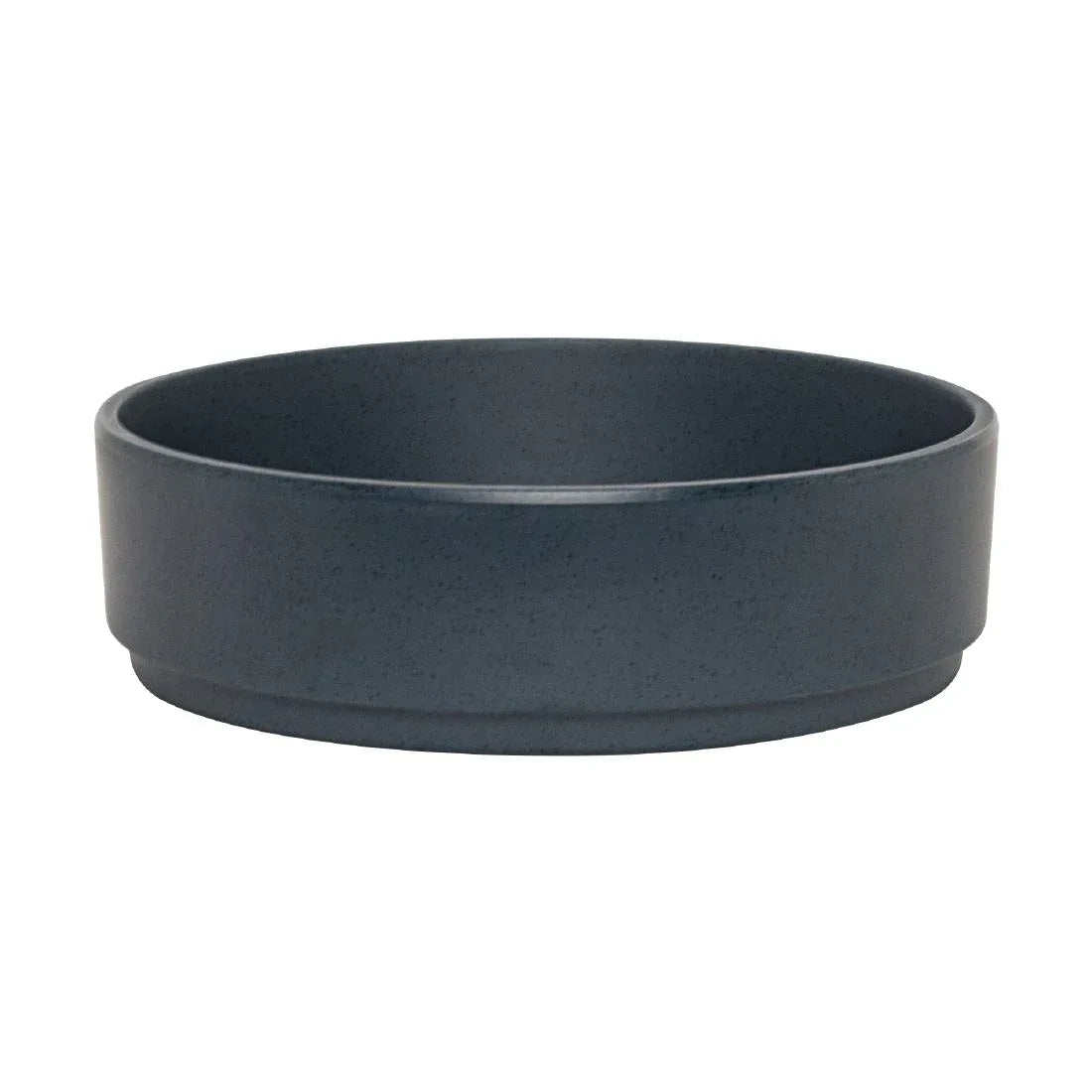 VV3573 Steelite Cali Harbor Stack Bowl 159mm Dia 48mm H 590ml (Box 6)(Direct) - JD Catering Equipment Solutions Ltd