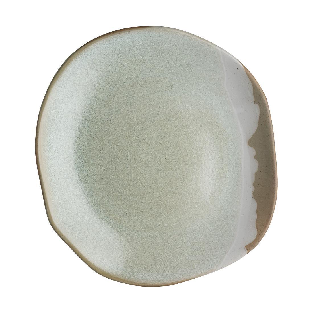 VV3590 Robert Gordon Forager Plate 295mm (Box 12)(Direct) - JD Catering Equipment Solutions Ltd