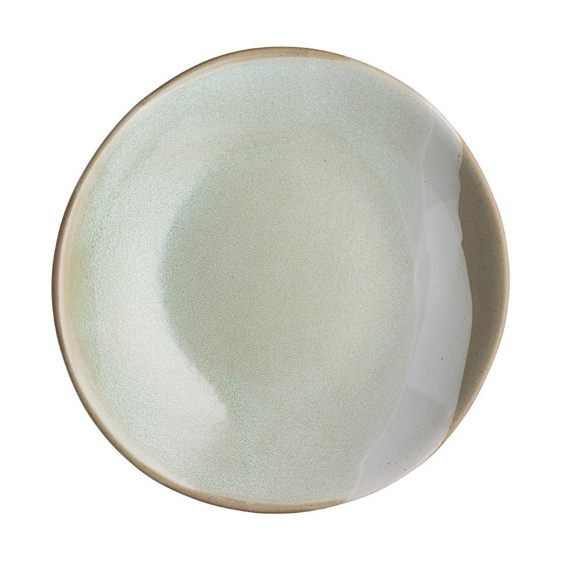 VV3593 Robert Gordon Forager Bowl 228mm (Box 12)(Direct) - JD Catering Equipment Solutions Ltd