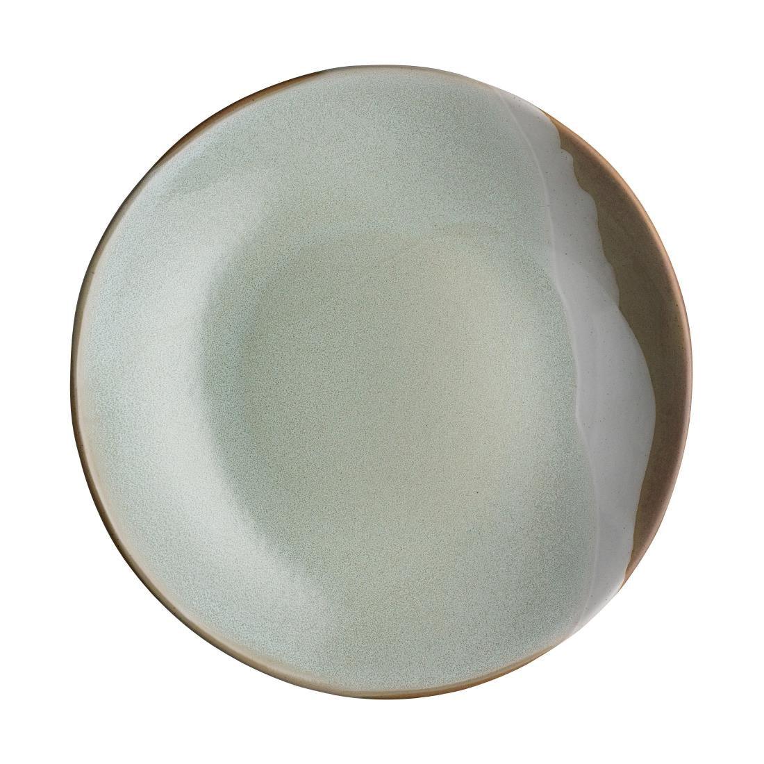 VV3594 Robert Gordon Forager Bowl 286mm (Box 12)(Direct) - JD Catering Equipment Solutions Ltd