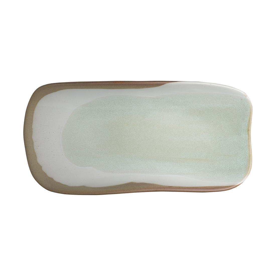 VV3596 Robert Gordon Forager Tray 343x173mm (Box 6)(Direct)