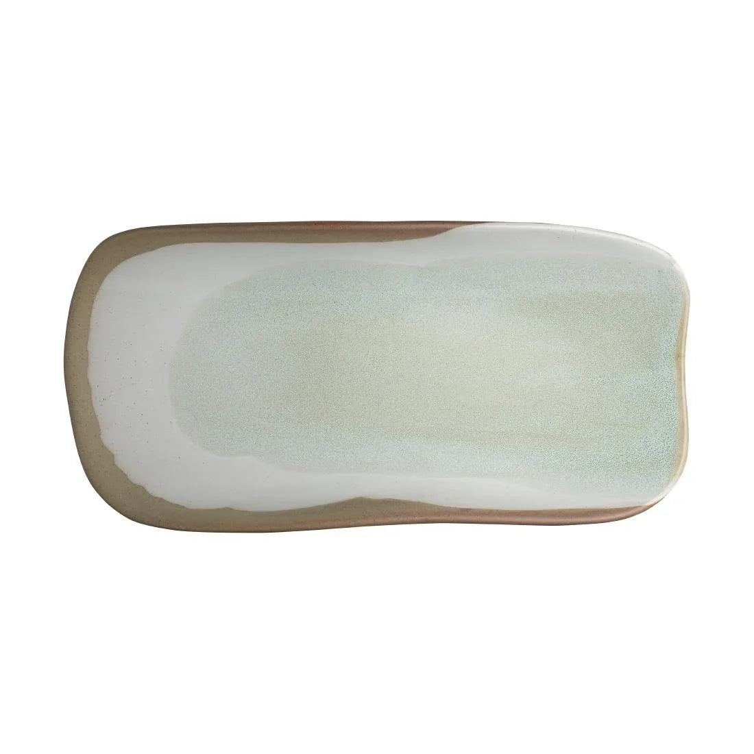 VV3596 Robert Gordon Forager Tray 343x173mm (Box 6)(Direct) - JD Catering Equipment Solutions Ltd