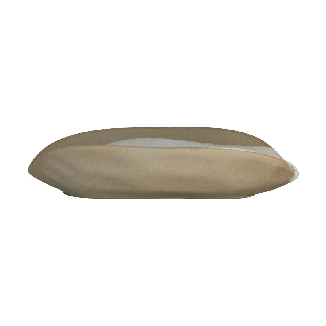 VV3597 Robert Gordon Forager Tray 230x124mm (Box 12)(Direct) - JD Catering Equipment Solutions Ltd