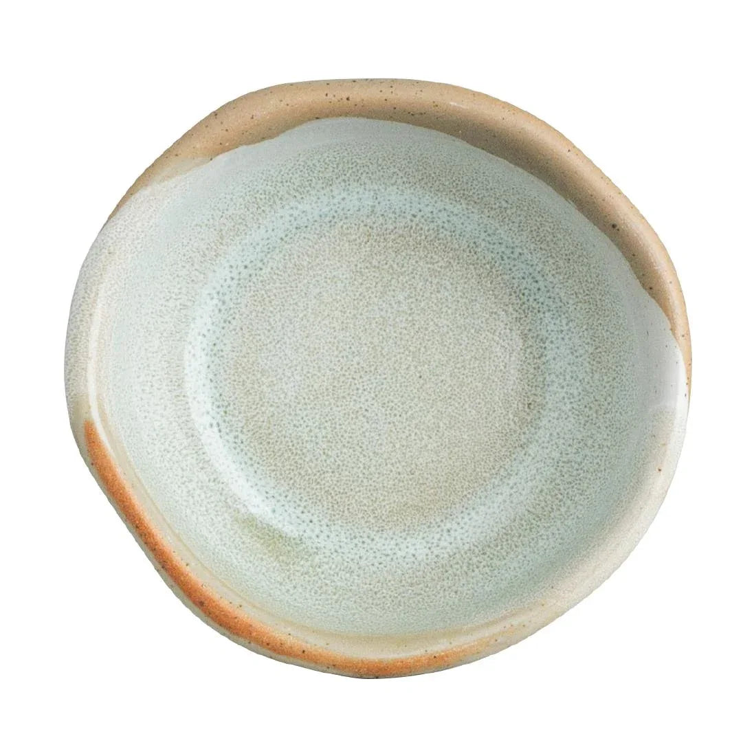 VV3598 Robert Gordon Forager Bowl 83mm (Box 48)(Direct) - JD Catering Equipment Solutions Ltd