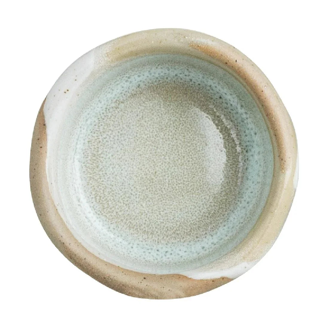 VV3599 Robert Gordon Forager Bowl 57mm 30ml (Box 48)(Direct) - JD Catering Equipment Solutions Ltd