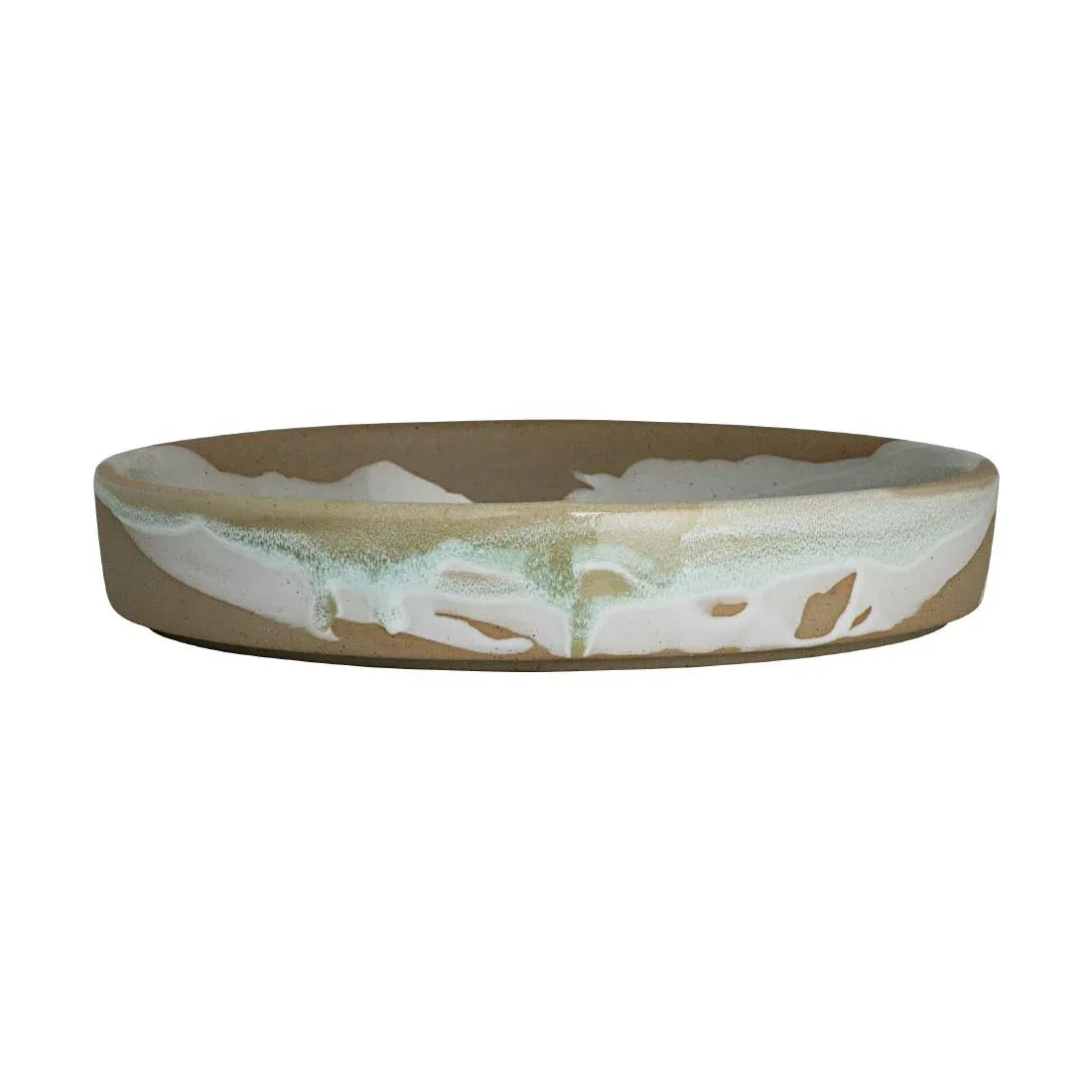 VV3600 Robert Gordon Forager Stackable Bowl 210mm Dia 762ml (Box 12)(Direct) - JD Catering Equipment Solutions Ltd