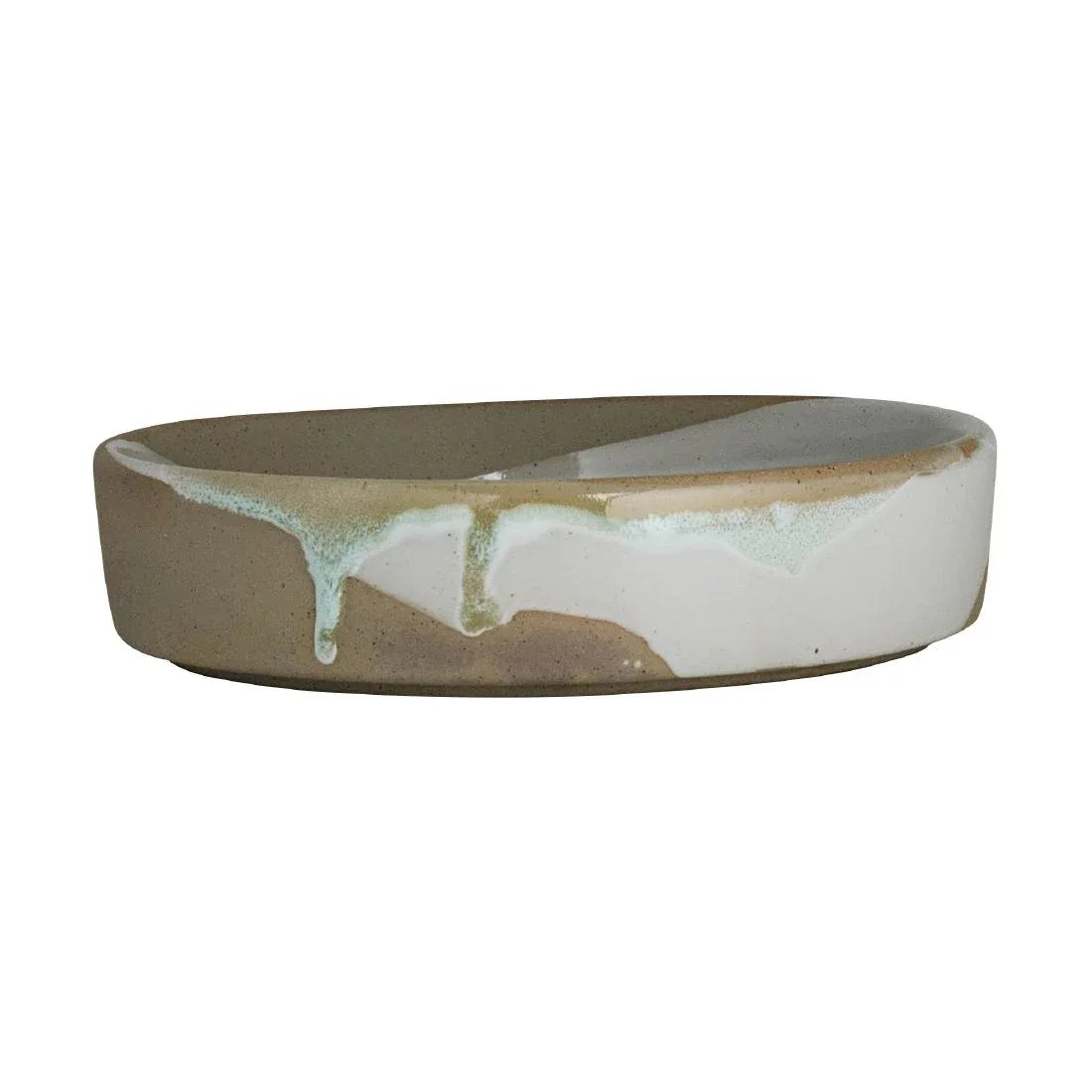 VV3601 Robert Gordon Forager Stackable Bowl 152mm Dia 384ml (Box 24)(Direct) - JD Catering Equipment Solutions Ltd