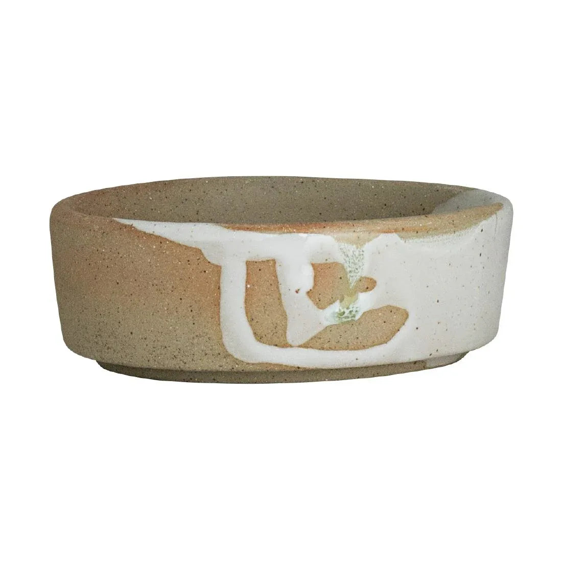 VV3602 Robert Gordon Forager Stackable Bowl 102mm Dia 170ml (Box 36)(Direct) - JD Catering Equipment Solutions Ltd