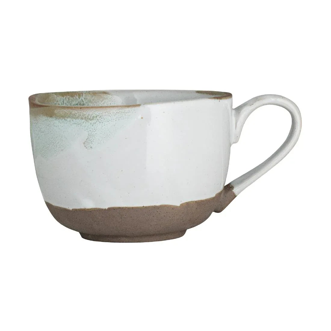 VV3603 Robert Gordon Forager Cup 121mm Dia 237ml (Box 36)(Direct) - JD Catering Equipment Solutions Ltd