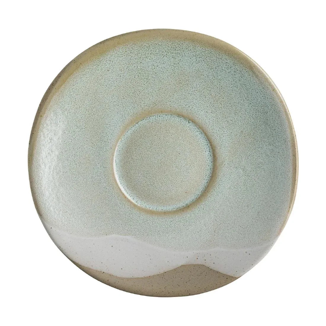 VV3604 Robert Gordon Forager Saucer 140mm (Box 36)(Direct) - JD Catering Equipment Solutions Ltd