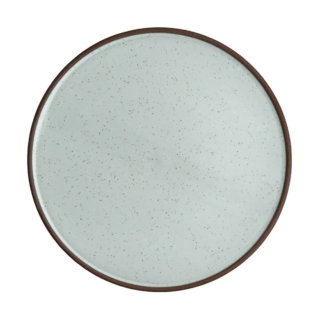 VV3642 Maham Studio Spice Sea Salt Elevated Platform 152.5x45mm (Box 12)(Direct) - JD Catering Equipment Solutions Ltd