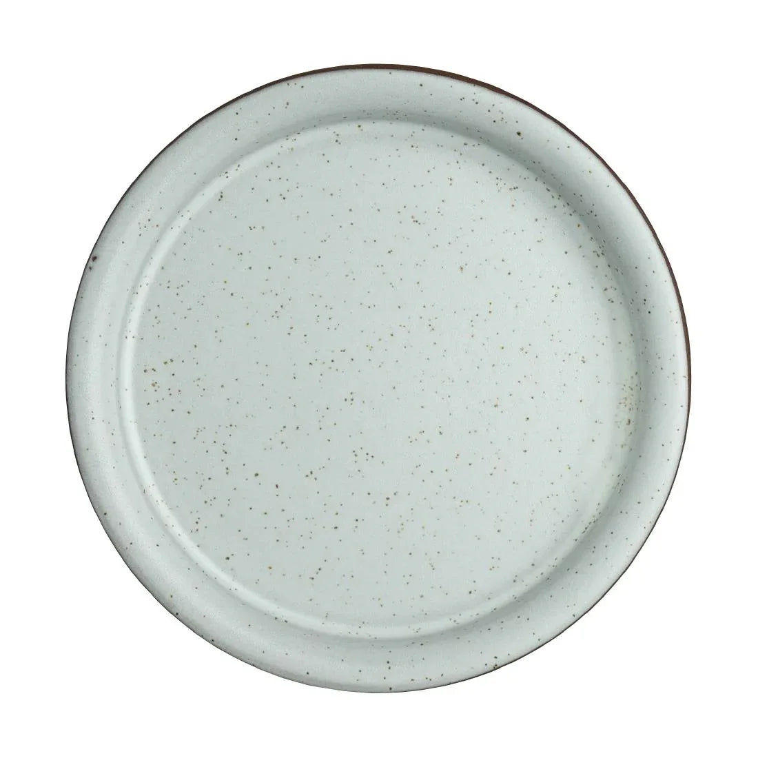 VV3643 Maham Studio Spice Sea Salt Cover for bowl 120mm (Box 12)(Direct) - JD Catering Equipment Solutions Ltd