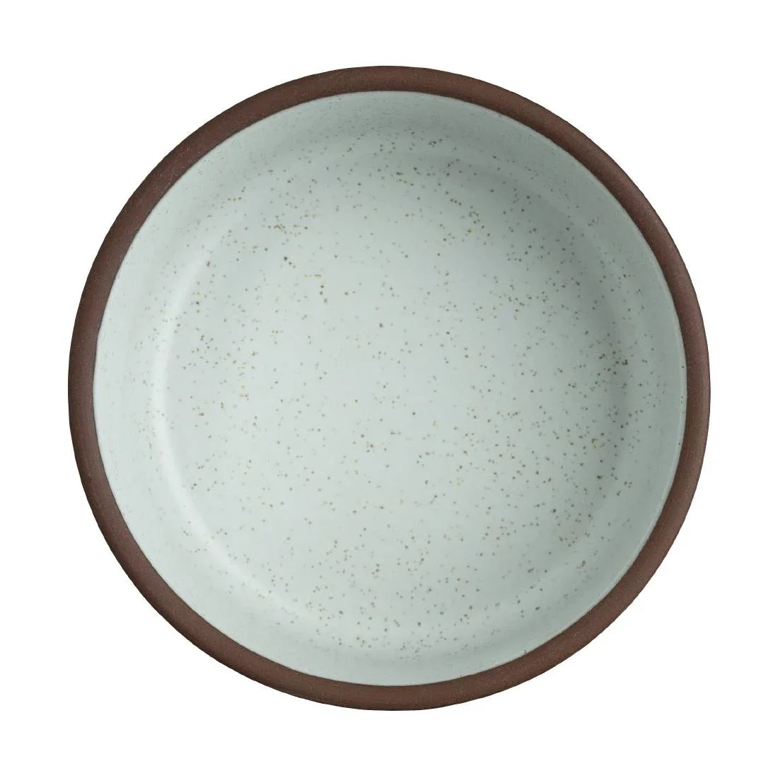 VV3644 Maham Studio Spice Sea Salt Bowl 120x54mm 355ml (Box 12)(Direct) - JD Catering Equipment Solutions Ltd