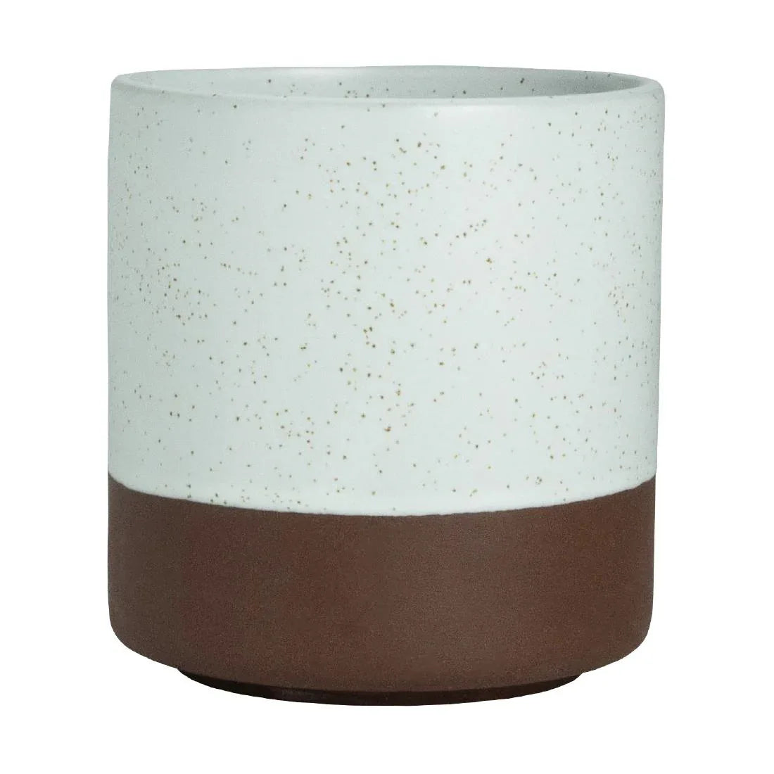 VV3645 Maham Studio Spice Sea Salt Cup 80x86mm 240ml (Box 12)(Direct)