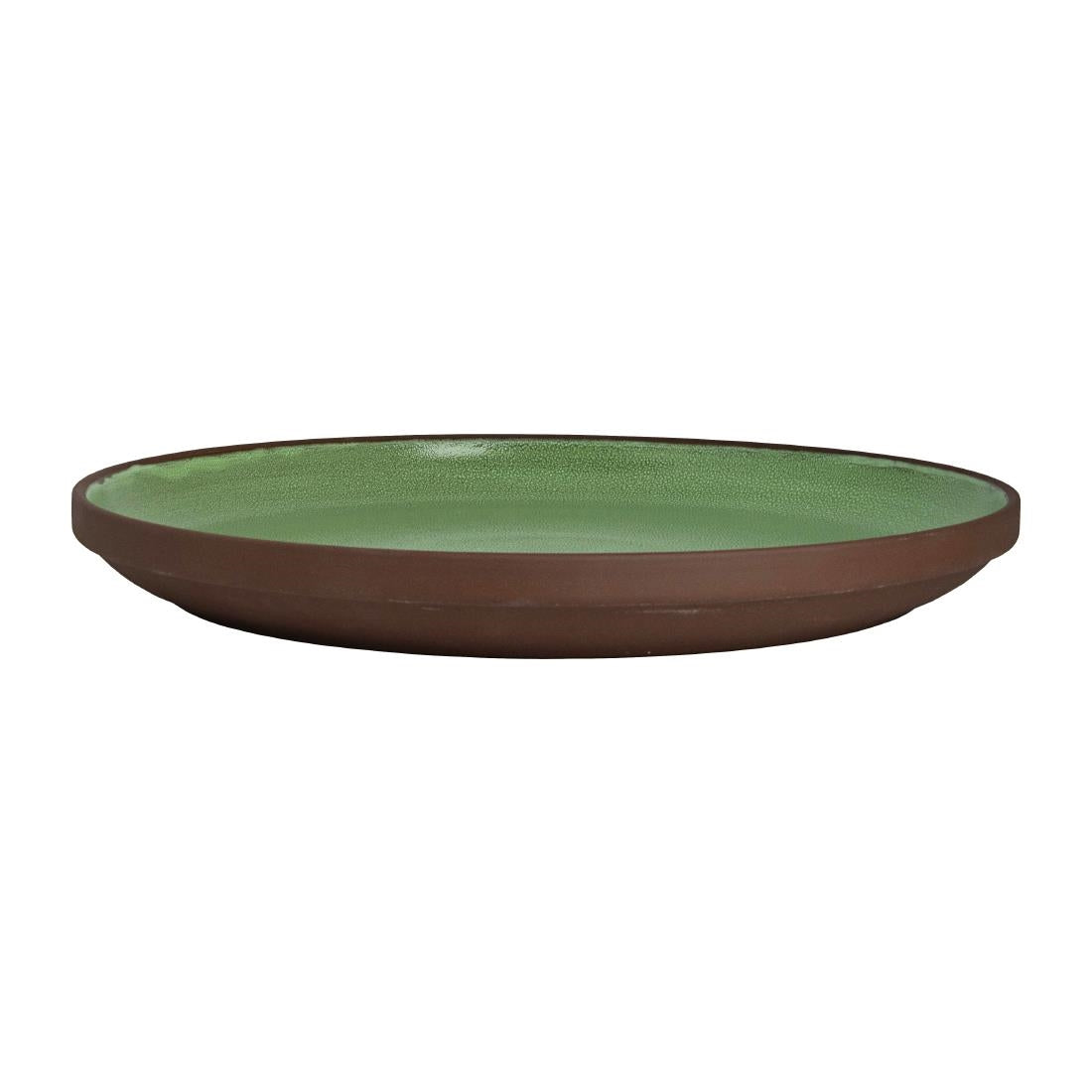 VV3670 Maham Studio Spice Cardamon Plates 273x30mm (Pack of 12)