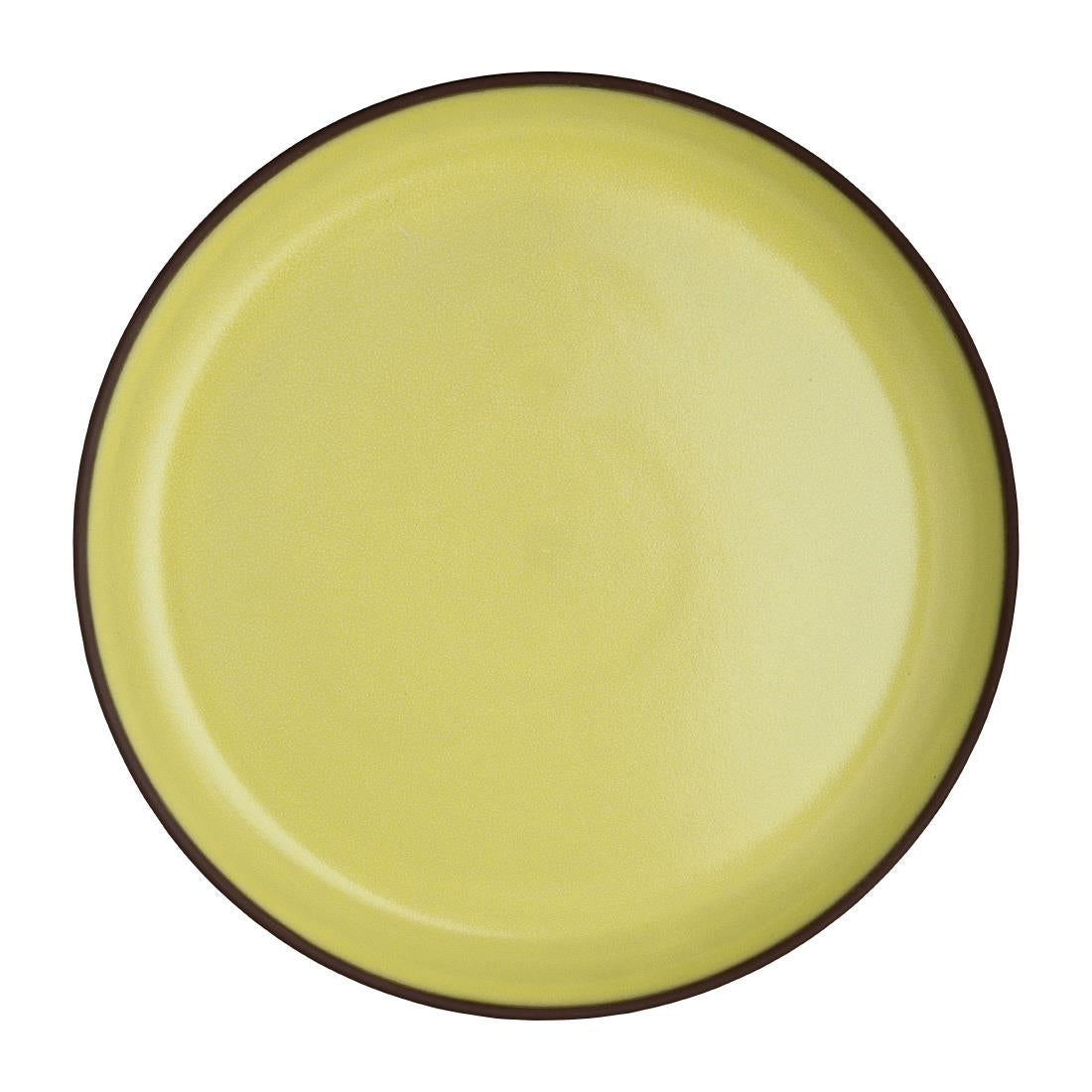 VV3686 Maham Studio Spice Saffron Plates 273x30mm (Pack of 12)