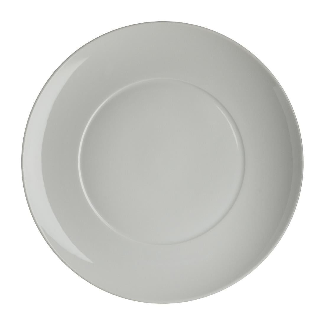 VV3692 Steelite Essence Signature Plates 279x171mm (Pack of 12)