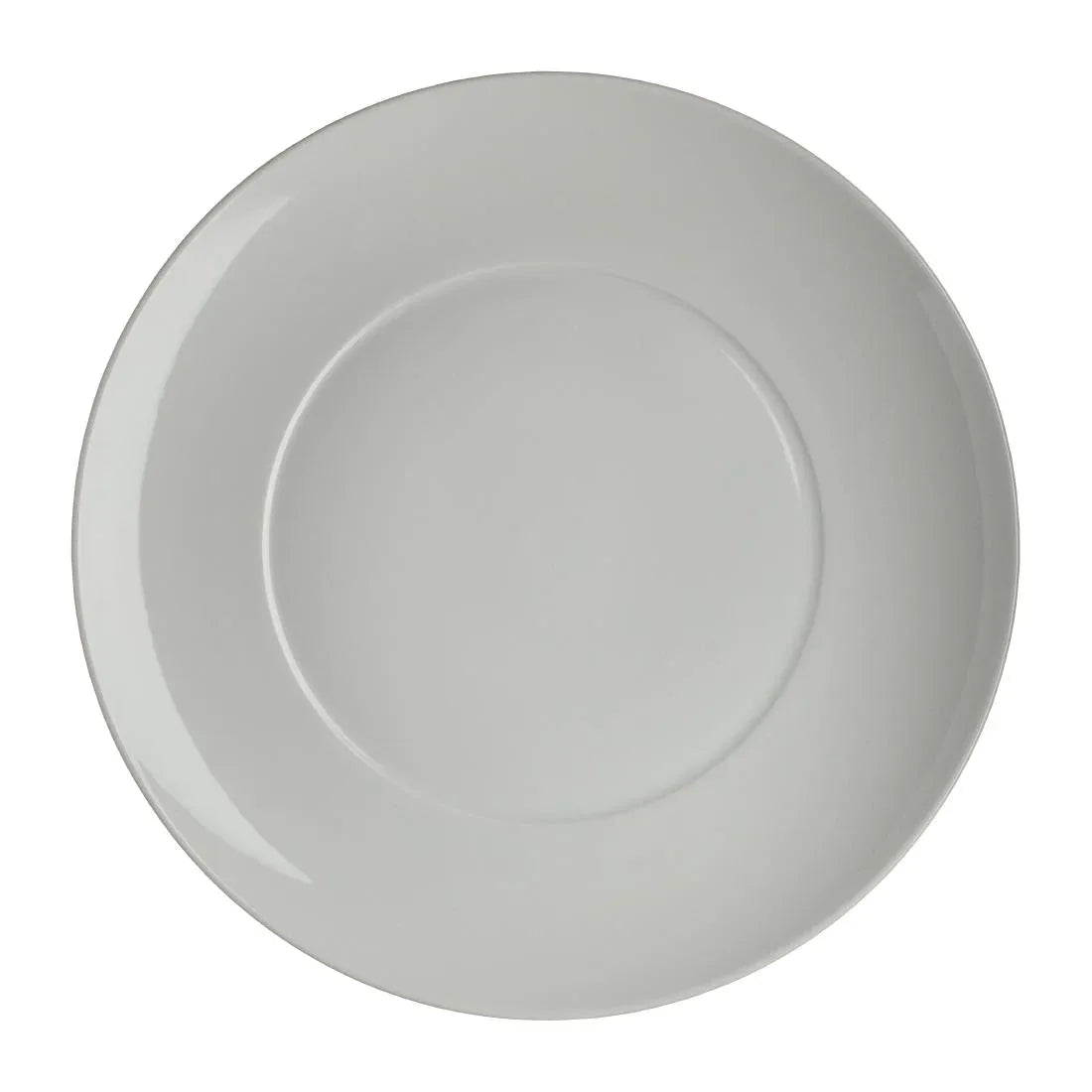 VV3692 Steelite Essence Signature Plates 279x171mm (Pack of 12) - JD Catering Equipment Solutions Ltd