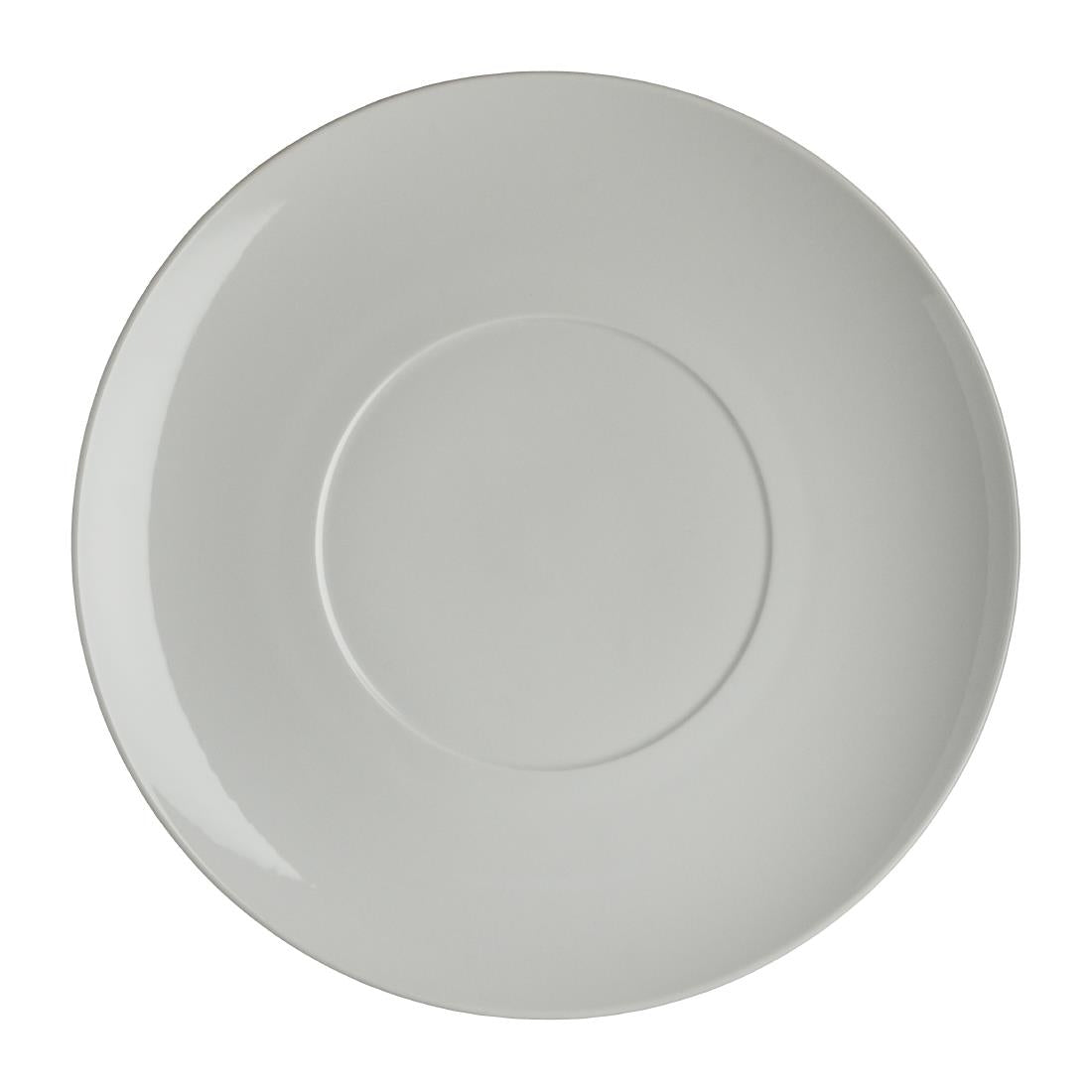 VV3693 Steelite Essence Signature Plates 279x140mm (Pack of 12)