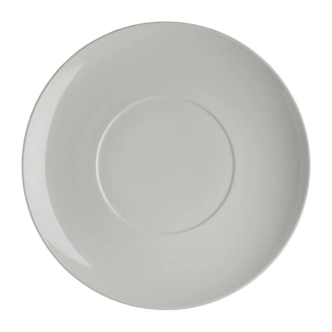 VV3693 Steelite Essence Signature Plates 279x140mm (Pack of 12) - JD Catering Equipment Solutions Ltd
