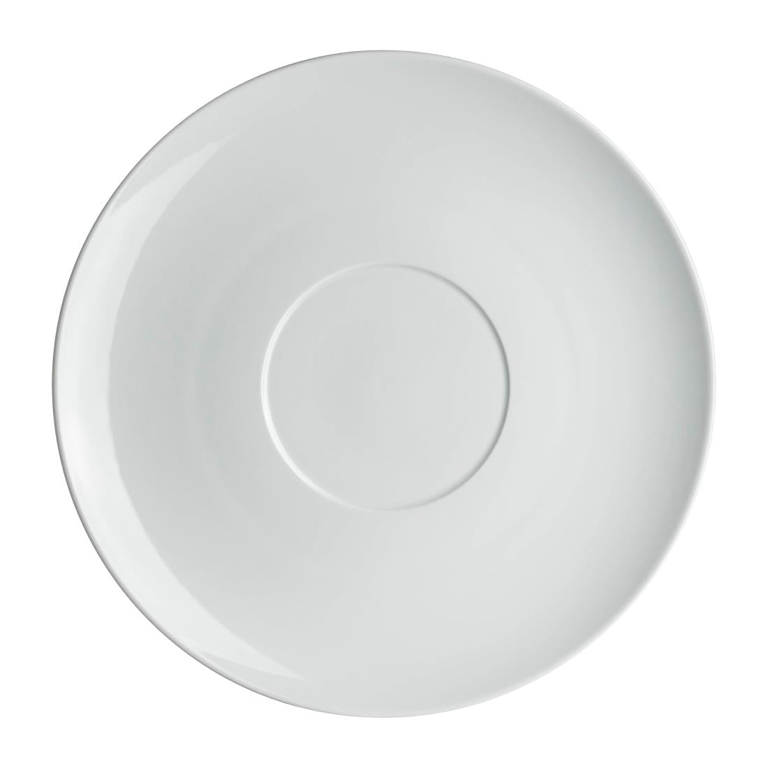VV3694 Steelite Essence Signature Plates 279x11mm (Pack of 12)