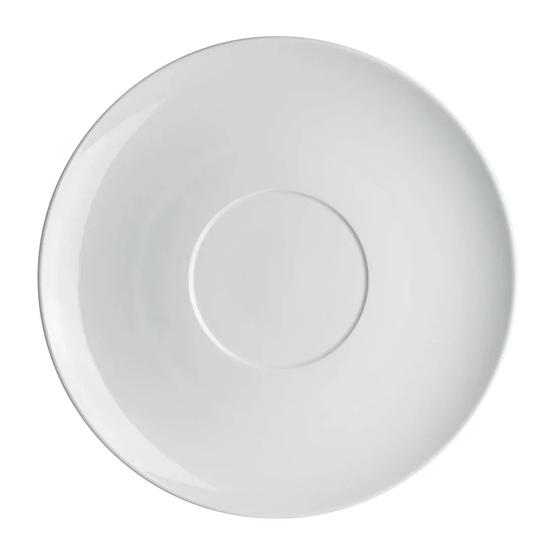 VV3694 Steelite Essence Signature Plates 279x11mm (Pack of 12) - JD Catering Equipment Solutions Ltd