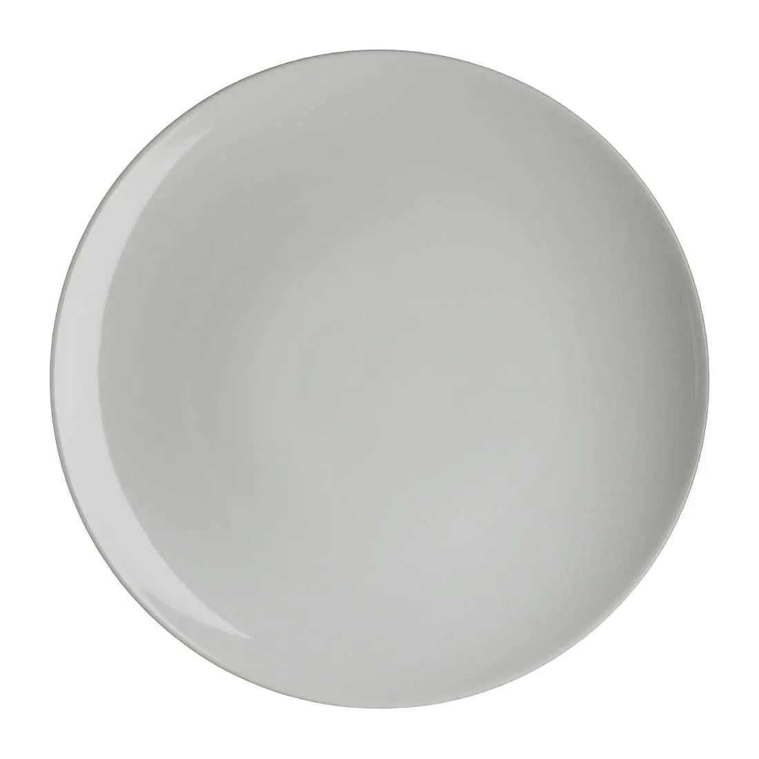 VV3695 Steelite Essence Signature Coupe Plates 279mm (Pack of 12) - JD Catering Equipment Solutions Ltd